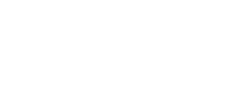 AGROPEC